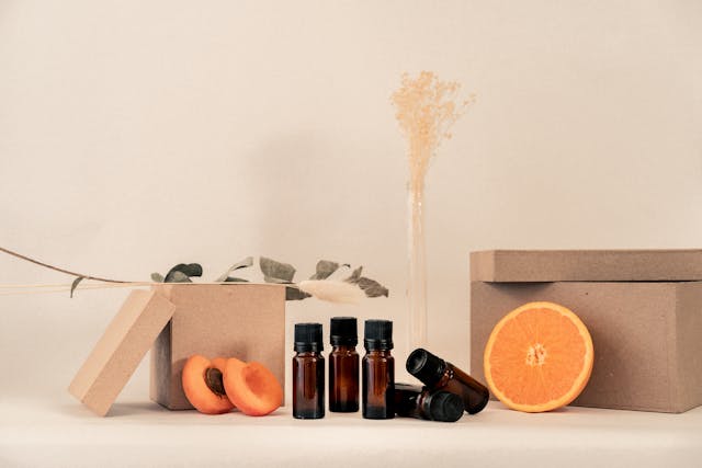 Norv09alentia energia